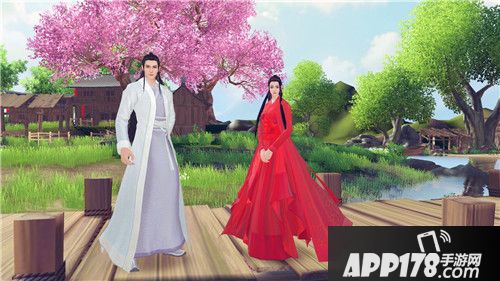  烈火如歌全面优化曝光