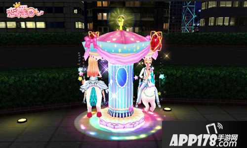 恋舞ol<a href=http://www.app178.com/gonglue/ target=_blank class=infotextkey>攻略</a>