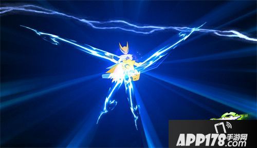 贝克梦大冒险<a href=http://www.app178.com/gonglue/ target=_blank class=infotextkey>攻略</a>