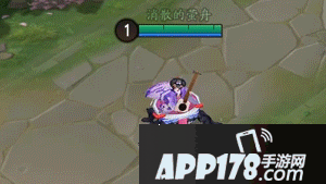 决战平安京式神舞蹈系统上线 让我们一起摇摆！