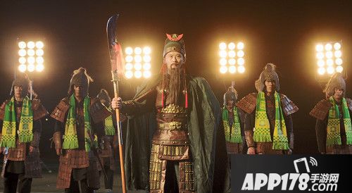 超杀默示录玩法