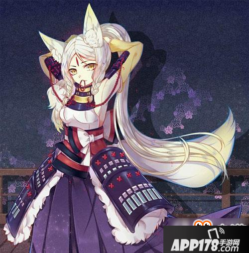 阴阳师中单体输出最高的三位式神推荐 中单体输出式神谁最高