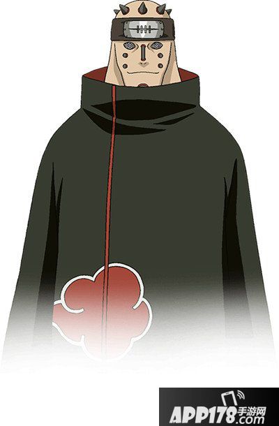 火影忍者手游新版本内容预览 新玩法忍者登场