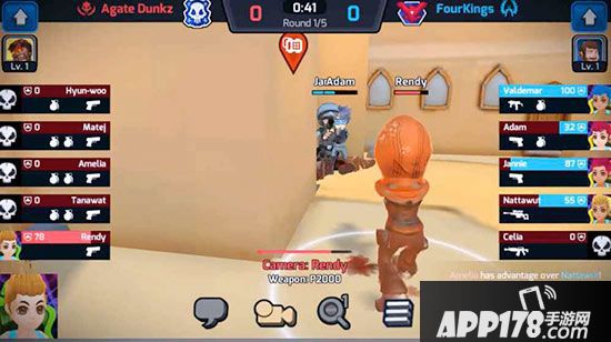 经营模拟手游《电竞传说》让你亲自经营电竞团队