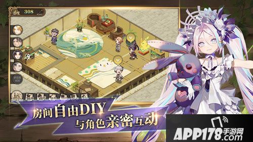 BILIBILI这是要搞事情！《时之歌》要改编手游了