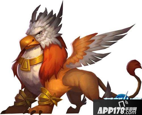 萌新出击<a href=http://www.app178.com/gonglue/ target=_blank class=infotextkey>攻略</a>