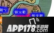 创造与魔法面包岛资源介绍 面包岛资源有哪些