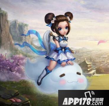 一年仅有一次 问道手游2018周年宠今日限量发放