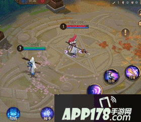 决战平安京全新式神妖琴师即将上线 一曲琴音待君品