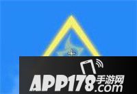 创造与魔法魔法怎么画 创造与魔法魔法画法一览