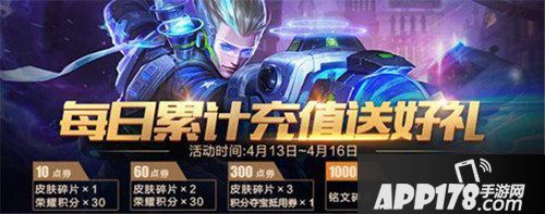 王者荣耀新英雄狂铁即将上线 铠现身海都