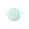 奇迹暖暖免疫灰姑娘技能介绍 免疫灰姑娘效果解析