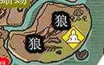 创造与魔法面包岛资源介绍 面包岛资源有哪些