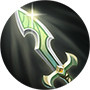 王者荣耀狂杀之枪属性图鉴 狂杀之枪怎么样
