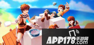 创造与魔法4月13日临时维护公告