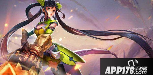 王者荣耀4月11日体验服停机更新公告