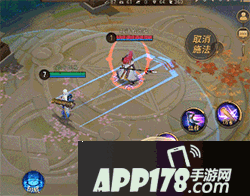 决战平安京全新式神妖琴师即将上线 一曲琴音待君品