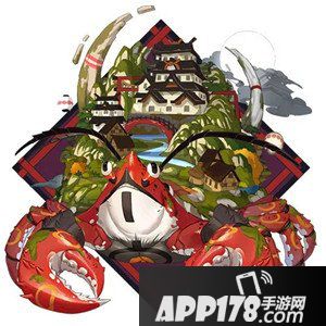 阴阳师全新御魂集结 首领御魂来袭