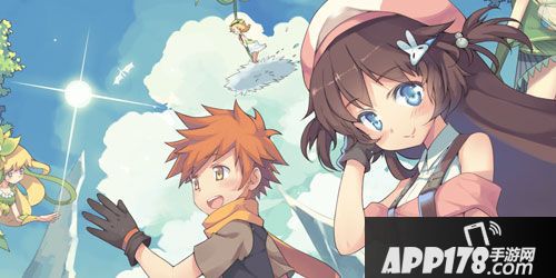 APP178一周开测剑网3指尖江湖