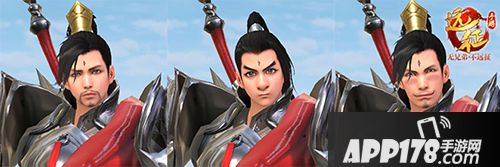 远征<a href=http://www.app178.com/gonglue/ target=_blank class=infotextkey>攻略</a>