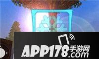 创造与魔法魔法怎么画 创造与魔法魔法画法一览