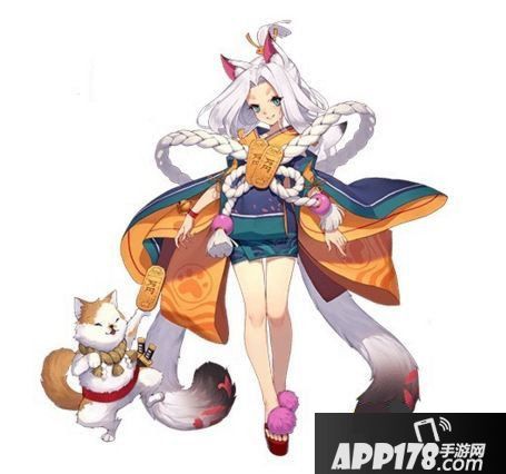 阴阳师猫掌柜阵容怎么搭配 阴阳师猫掌柜阵容推荐