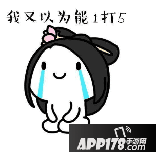 12.png
