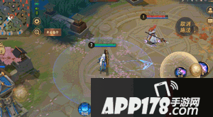 决战平安京全新式神妖琴师即将上线 一曲琴音待君品