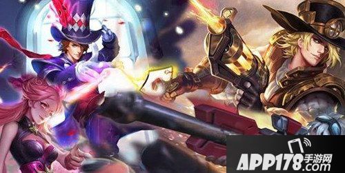 王者荣耀S12赛季奖励有哪些 S12赛季结算奖励是什么