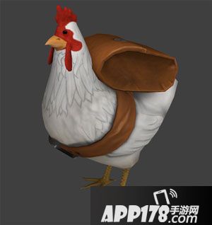 终结者2神秘机甲