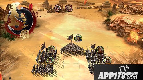 墨三国<a href=http://www.app178.com/gonglue/ target=_blank class=infotextkey>攻略</a>