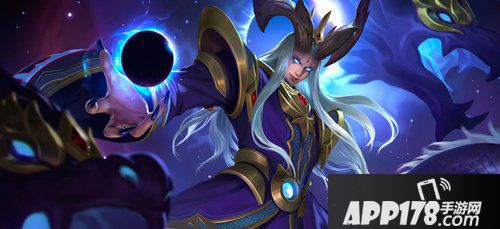 王者荣耀4月2日-4月8日周免英雄更新公告