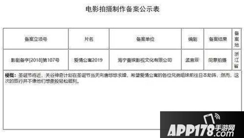 关谷求婚唐悠悠 《爱情公寓》手游2办婚礼啦
