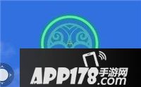 创造与魔法魔法怎么画 创造与魔法魔法画法一览