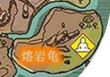创造与魔法面包岛资源介绍 面包岛资源有哪些