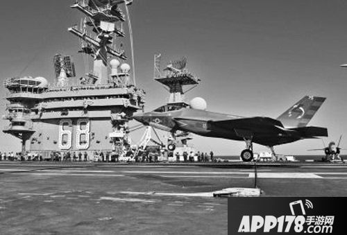 战舰荣耀<a href=http://www.app178.com/gonglue/ target=_blank class=infotextkey>攻略</a>