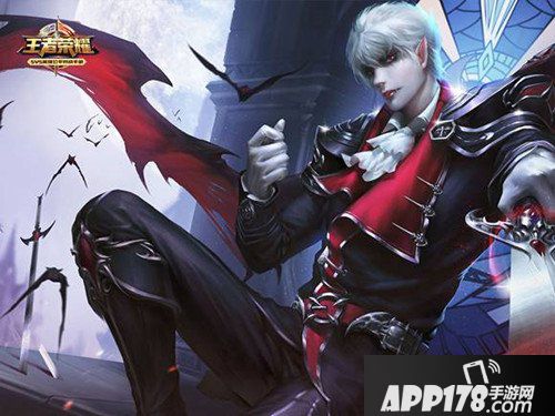 王者荣耀S11最强法师英雄有哪些 S11赛季法师推荐