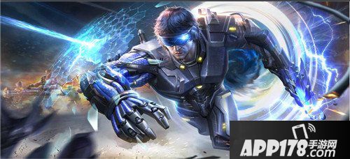 魂斗罗归来4月10日抢先服机密特训版本更新公告