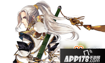 《剑网3》重制版剑纯PVP攻略