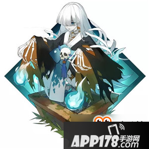 阴阳师幽谷响狂骨怎么样 阴阳师幽谷响狂骨属性介绍