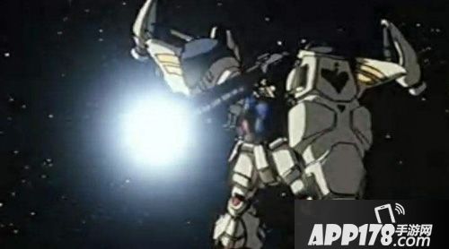 敢达争锋对决玩法