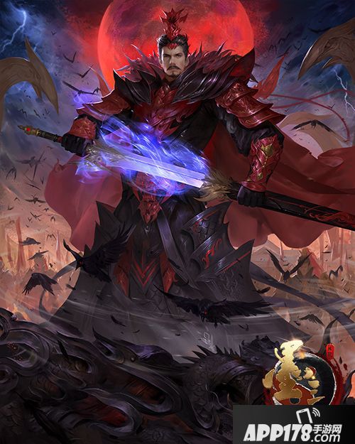 墨三国<a href=http://www.app178.com/gonglue/ target=_blank class=infotextkey>攻略</a>