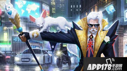 王者荣耀4月11日体验服停机更新公告