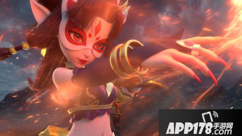 五一<a href=http://www.app178.com/huodong/ target=_blank class=infotextkey>活动</a>开启 大话西游手游2018年4月26日维护公告