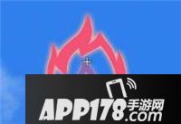 创造与魔法魔法怎么画 创造与魔法魔法画法一览
