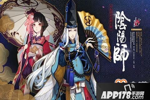 阴阳师超鬼王猫掌柜怎么打 超鬼王猫掌柜阵容搭配及技巧分析