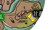 创造与魔法面包岛资源介绍 面包岛资源有哪些