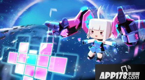 迷你世界超时空少女幻音怎么得 超时空少女幻音获得<a href=http://www.app178.com/gonglue/ target=_blank class=infotextkey>攻略</a>