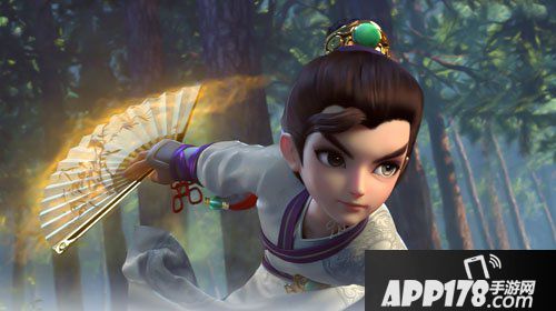 大话西游手游2018年4月12日维护公告