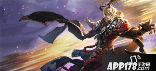 王者荣耀5月法师哪些比较强 5月法师排行